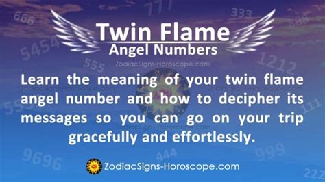 100 angel number twin flame|00 Angel Number Twin Flame: Divine Path to Spiritual。